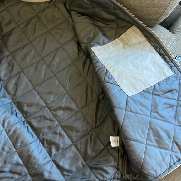 Noble Outfitters Work Vest - Picture 6 of 6